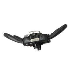 Com (Bloc Contacteur Tournant+Commodo Essuie Glace+Commodo Phare) PEUGEOT 308 1