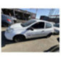 Moteur leve vitre avant gauche RENAULT CLIO 3