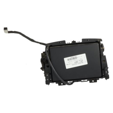 Ecran GPS PEUGEOT 308 1 Photo n°1