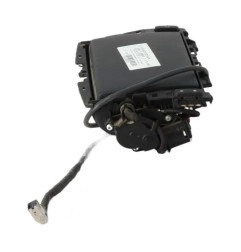 Ecran GPS PEUGEOT 308 1 Photo n°3