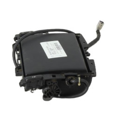 Ecran GPS PEUGEOT 308 1 Photo n°5