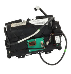 Ecran GPS PEUGEOT 308 1 Photo n°6