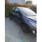 Ecran GPS PEUGEOT 308 1