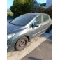 Ecran GPS PEUGEOT 308 1