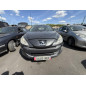Ecran GPS PEUGEOT 308 1