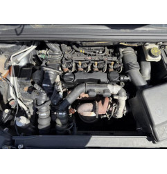 Ecran GPS PEUGEOT 308 1 Photo n°14