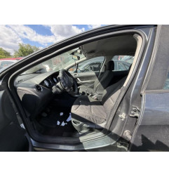 Ecran GPS PEUGEOT 308 1 Photo n°17