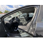 Ecran GPS PEUGEOT 308 1