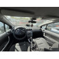 Ecran GPS PEUGEOT 308 1