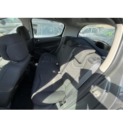 Ecran GPS PEUGEOT 308 1 Photo n°19