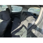 Ecran GPS PEUGEOT 308 1