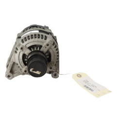 Alternateur FORD FIESTA 7 Photo n°1