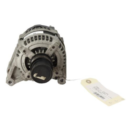 Alternateur FORD FIESTA 7 Photo n°1