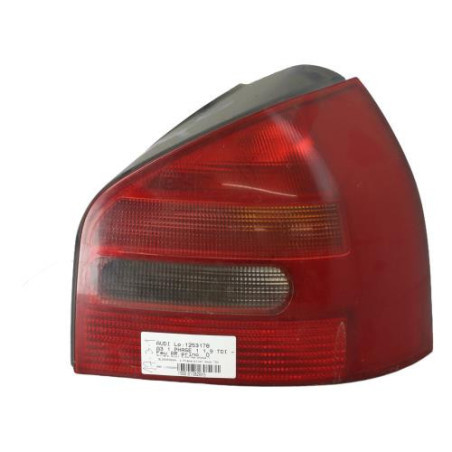 Feu arriere principal droit (feux) AUDI A3 1 Photo n°1