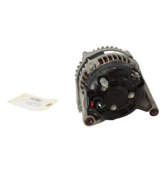 Alternateur FORD FIESTA 7 Photo n°3