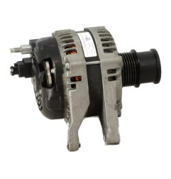 Alternateur FORD FIESTA 7 Photo n°4