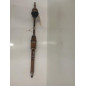 Cardan droit (transmission) FORD FIESTA 7