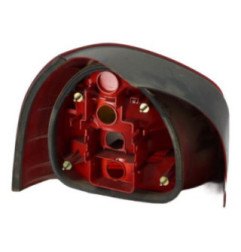 Feu arriere principal droit (feux) AUDI A3 1 Photo n°3