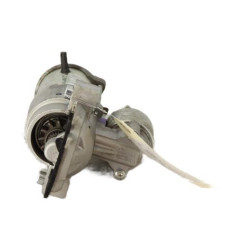 Demarreur FORD FIESTA 7 Photo n°1