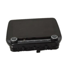 Ecran GPS FORD FIESTA 7 Photo n°1