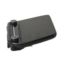 Ecran GPS FORD FIESTA 7