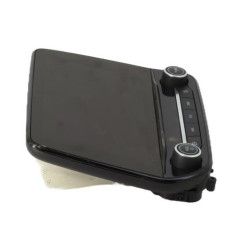 Ecran GPS FORD FIESTA 7 Photo n°4