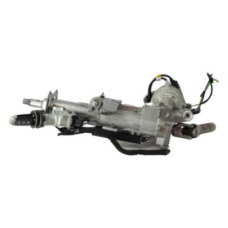 Colonne de direction FORD FIESTA 7 Photo n°1