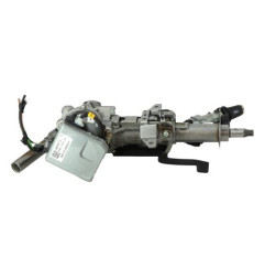 Colonne de direction FORD FIESTA 7