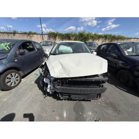 Pare soleil droit FORD FIESTA 7