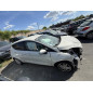 Pare soleil droit FORD FIESTA 7