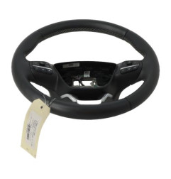 Volant FORD FIESTA 7 Photo n°1