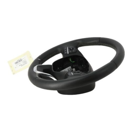 Volant FORD FIESTA 7