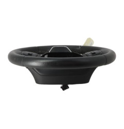 Volant FORD FIESTA 7 Photo n°3