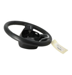 Volant FORD FIESTA 7 Photo n°4