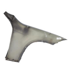Aile avant gauche BMW X1 E84
