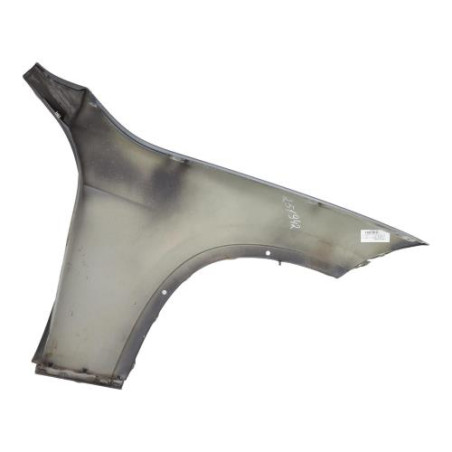 Aile avant gauche BMW X1 E84