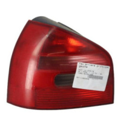 Feu arriere principal gauche (feux) AUDI A3 1 Photo n°1