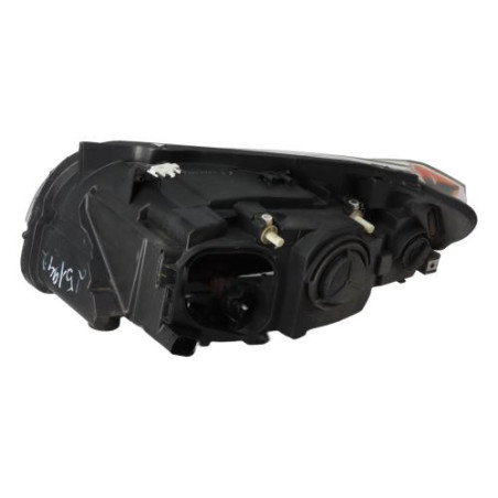 Optique avant principal droit (feux)(phare) BMW X1 E84