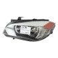 Optique avant principal gauche (feux)(phare) BMW X1 E84