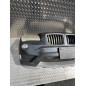 Pare choc avant BMW X1 E84