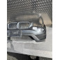 Pare choc avant BMW X1 E84