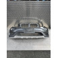 Pare choc avant BMW X1 E84