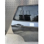 Porte arriere droit BMW X1 E84
