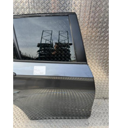 Porte arriere droit BMW X1 E84