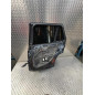 Porte arriere droit BMW X1 E84