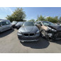 Porte arriere droit BMW X1 E84