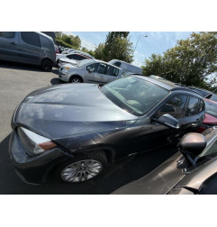 Porte arriere droit BMW X1 E84 Photo n°10