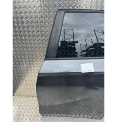 Porte arriere gauche BMW X1 E84 Photo n°1