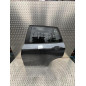 Porte arriere gauche BMW X1 E84