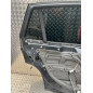Porte arriere gauche BMW X1 E84